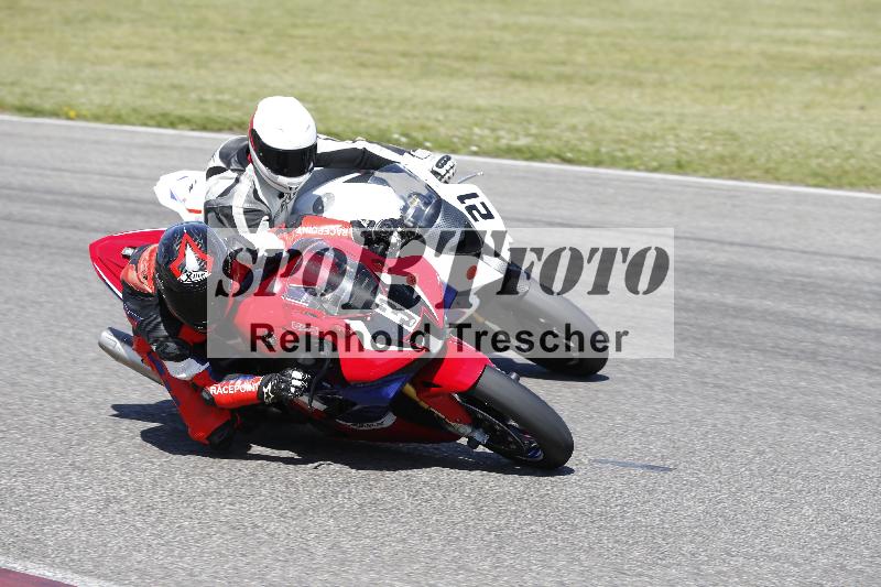 /16 16.05.2025 PROMAX ADR/Gruppe rot/21
